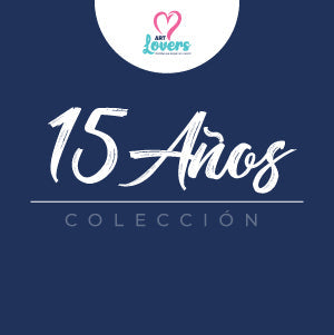 15 Años