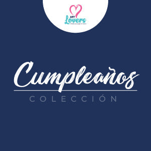 Cumpleaños