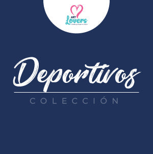 Deportivos
