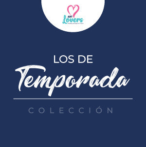 Los De Temporada