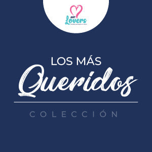 Los Más Queridos